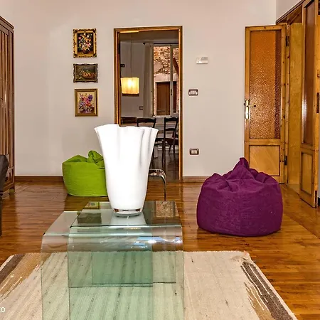 Apartamento Bacio Di San Marco VeniseJeTaime Venecia Exterior foto
